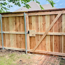 Another-flawless-Triplitt-install 2