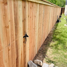 Another-flawless-Triplitt-install 1