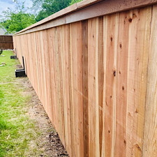 Another-flawless-Triplitt-install 0