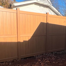 Custom-Color-Vinyl-completed-in-Lawton 3