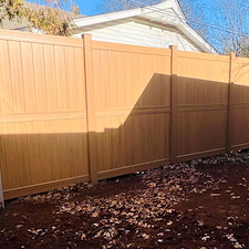 Custom-Color-Vinyl-completed-in-Lawton 2