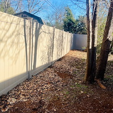 Custom-Color-Vinyl-completed-in-Lawton 1