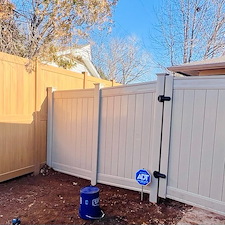 Custom-Color-Vinyl-completed-in-Lawton 0