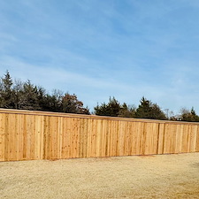 Nothing-slows-us-down-New-install-complete-in-Arcadia 0