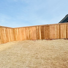 Nothing-slows-us-down-New-install-complete-in-Arcadia 3