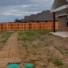 Swooning-over-this-beautiful-Cedar-fence-Strong-durable-fence-installation-completed-in-Purcell-Oklahoma 0